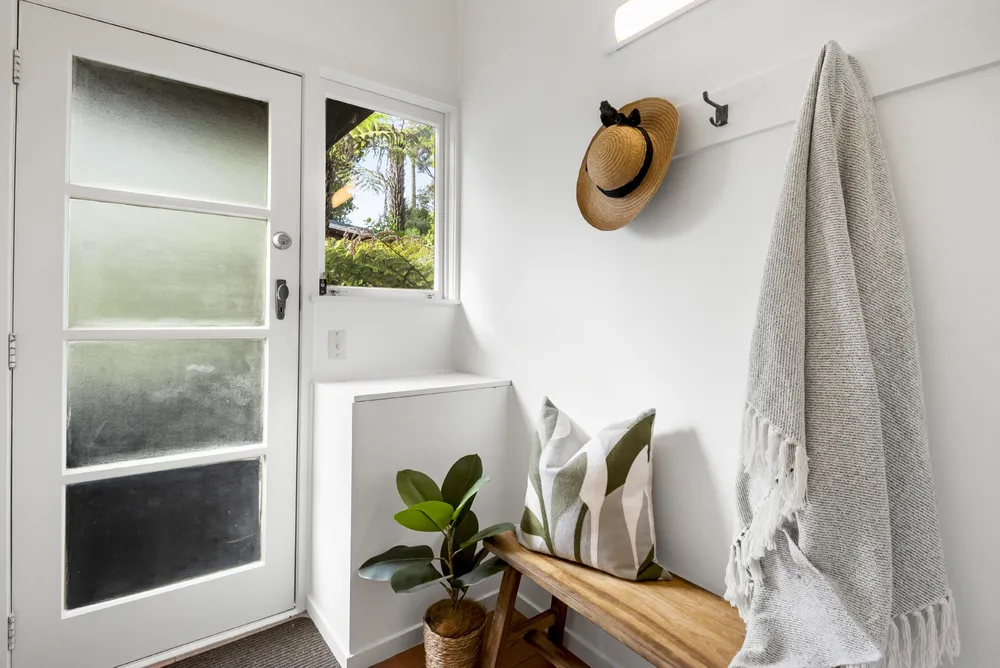 Photos of 15 Kauri Road