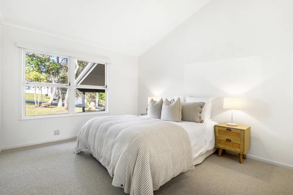 Photos of 15 Kauri Road