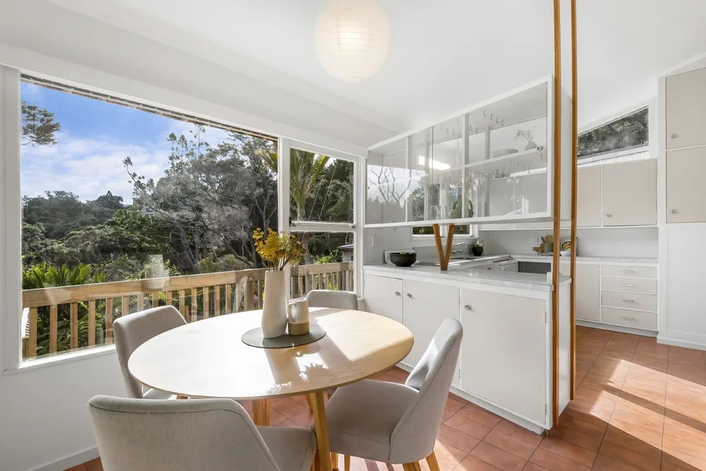 Photos of 15 Kauri Road