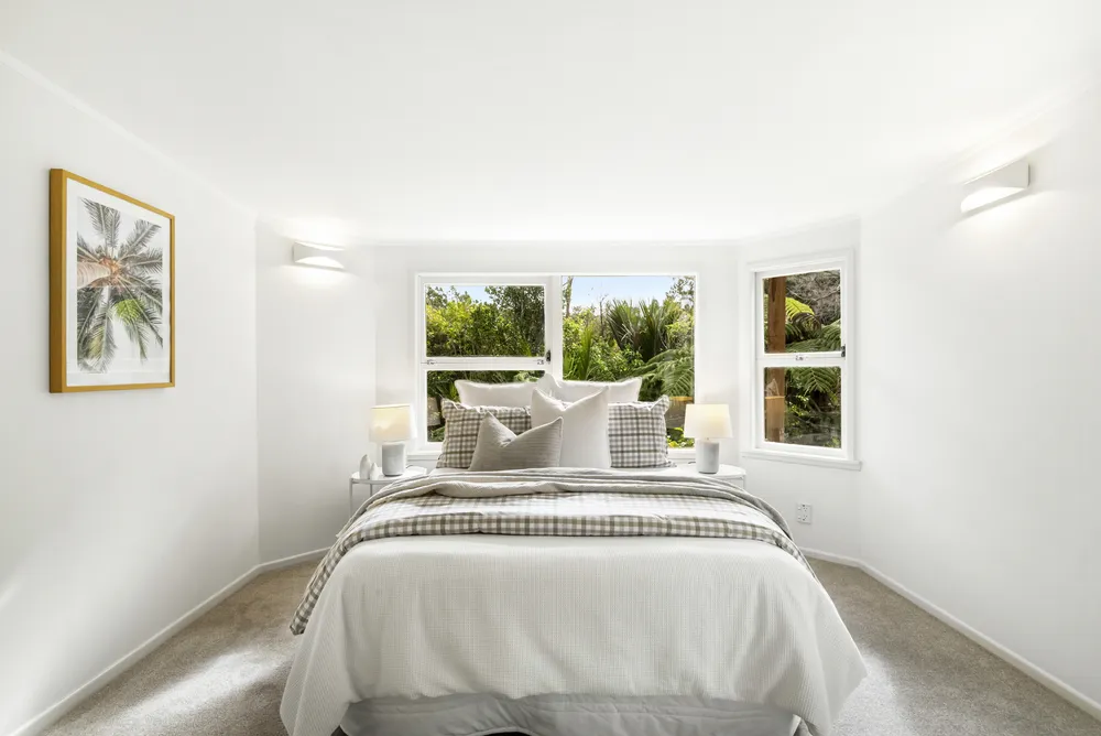 Photos of 15 Kauri Road