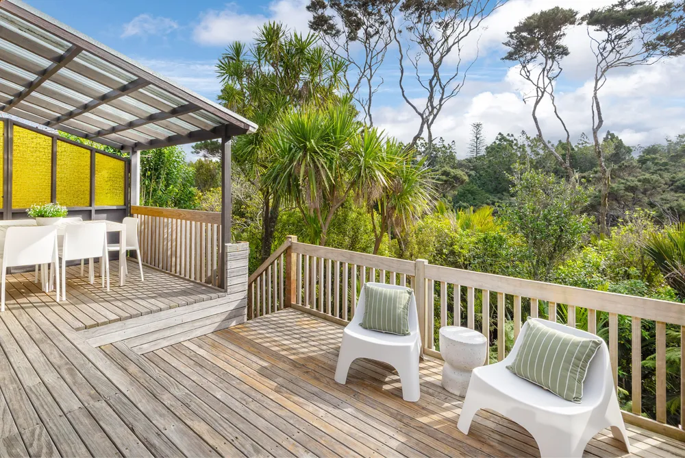 Photos of 15 Kauri Road