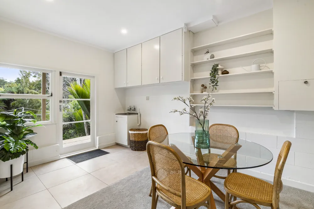 Photos of 15 Kauri Road