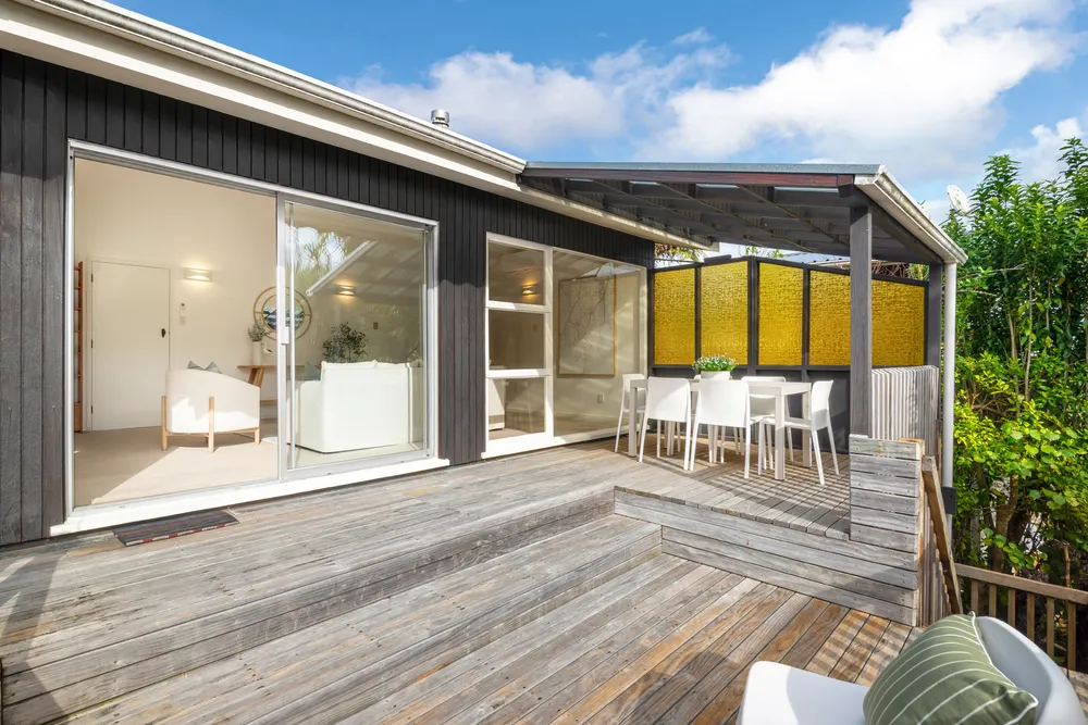 Photos of 15 Kauri Road
