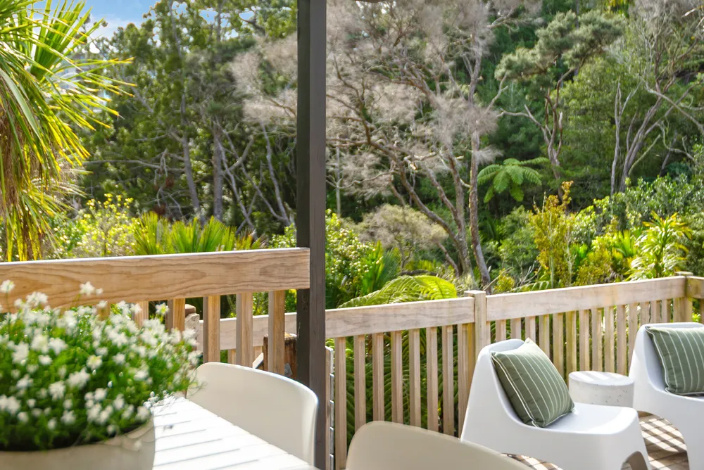 Photos of 15 Kauri Road