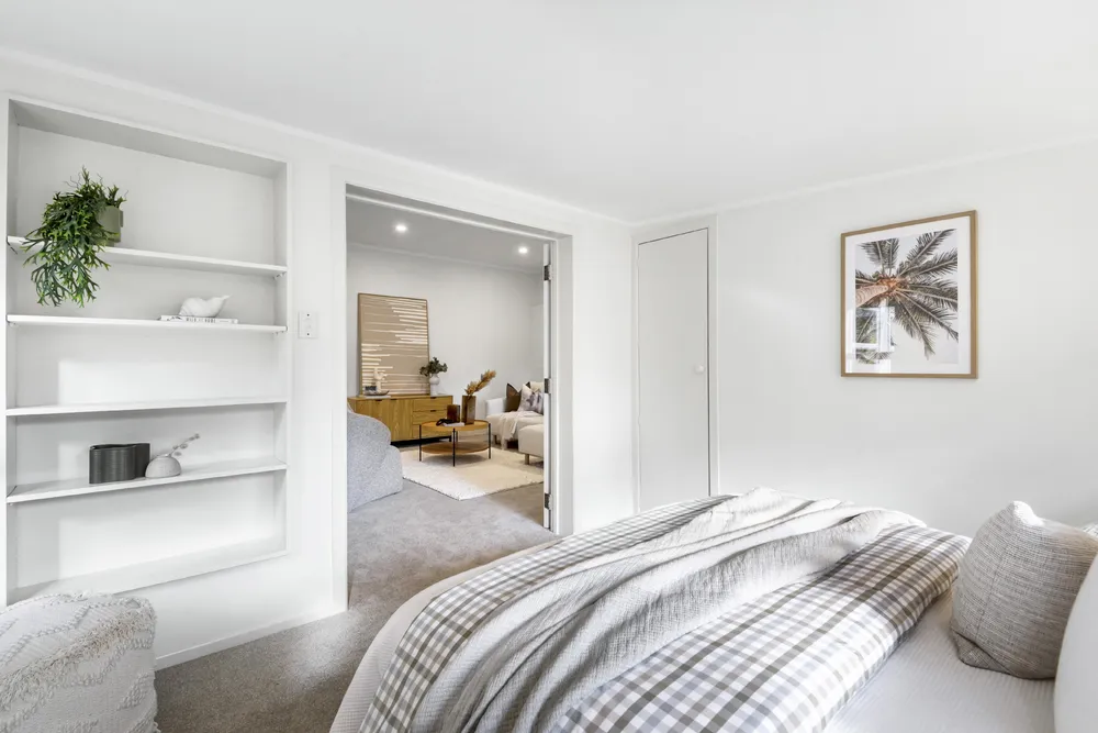 Photos of 15 Kauri Road