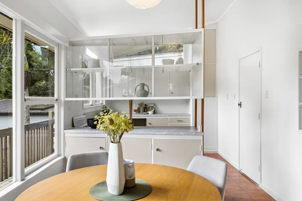 Photos of 15 Kauri Road