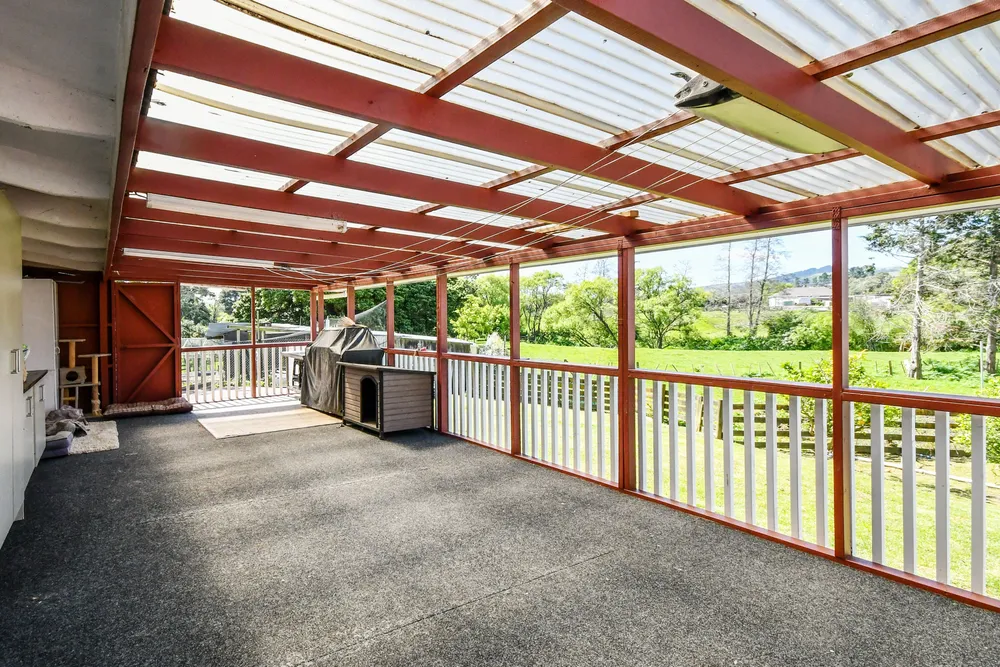 Photos of 22 Dale Road