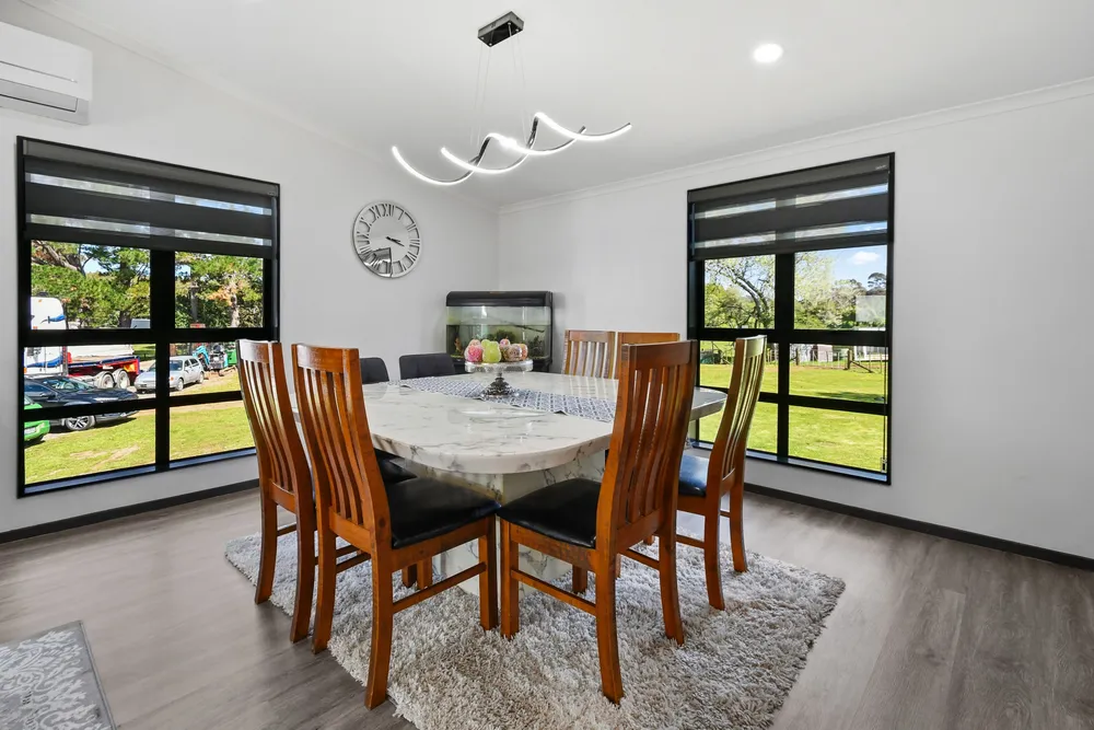 Photos of 22 Dale Road