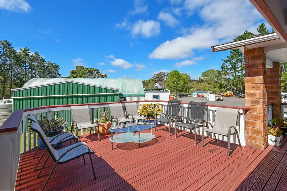 Photos of 22 Dale Road