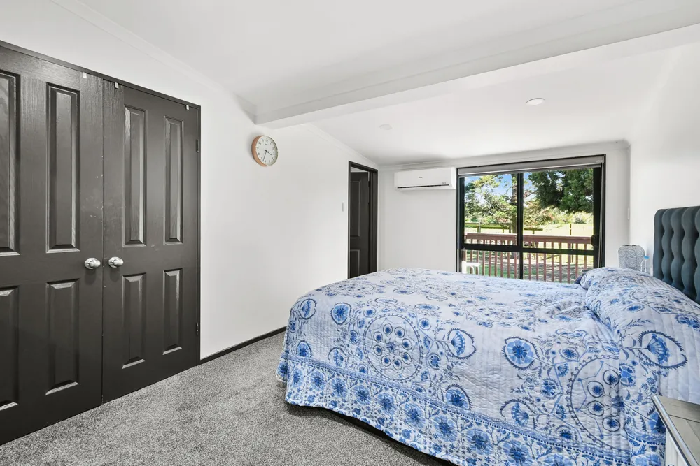 Photos of 22 Dale Road
