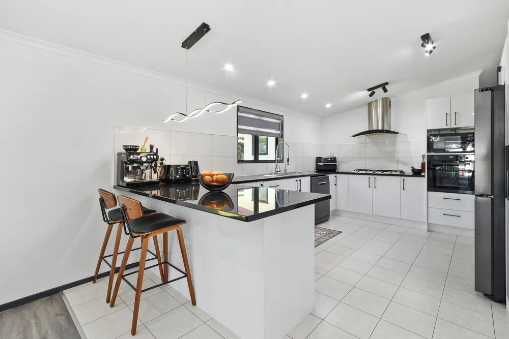 Photos of 22 Dale Road