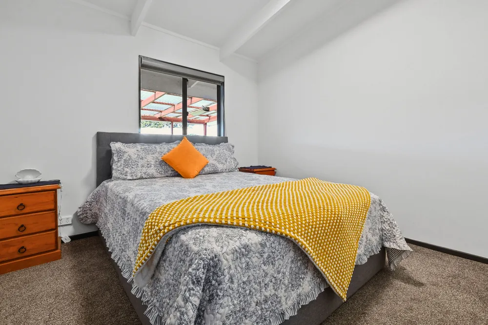 Photos of 22 Dale Road