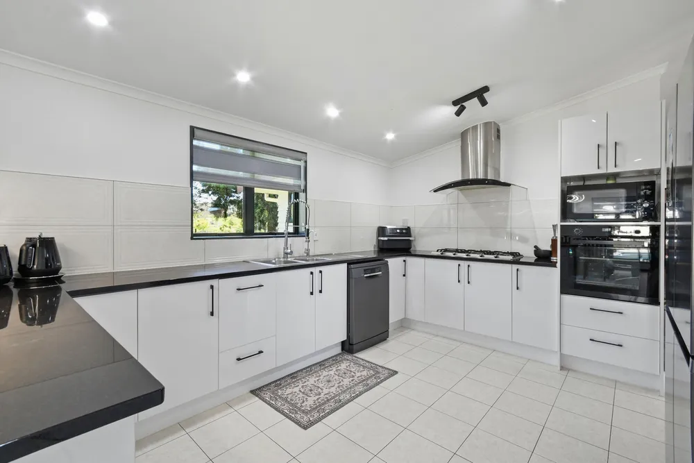 Photos of 22 Dale Road