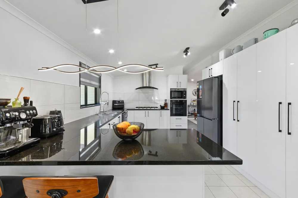 Photos of 22 Dale Road