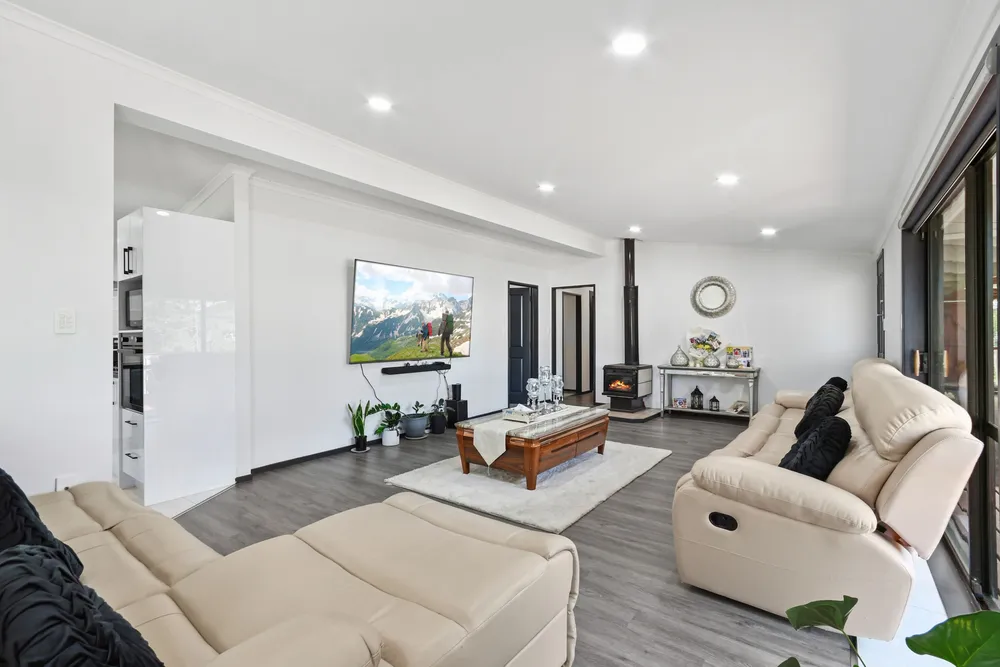 Photos of 22 Dale Road