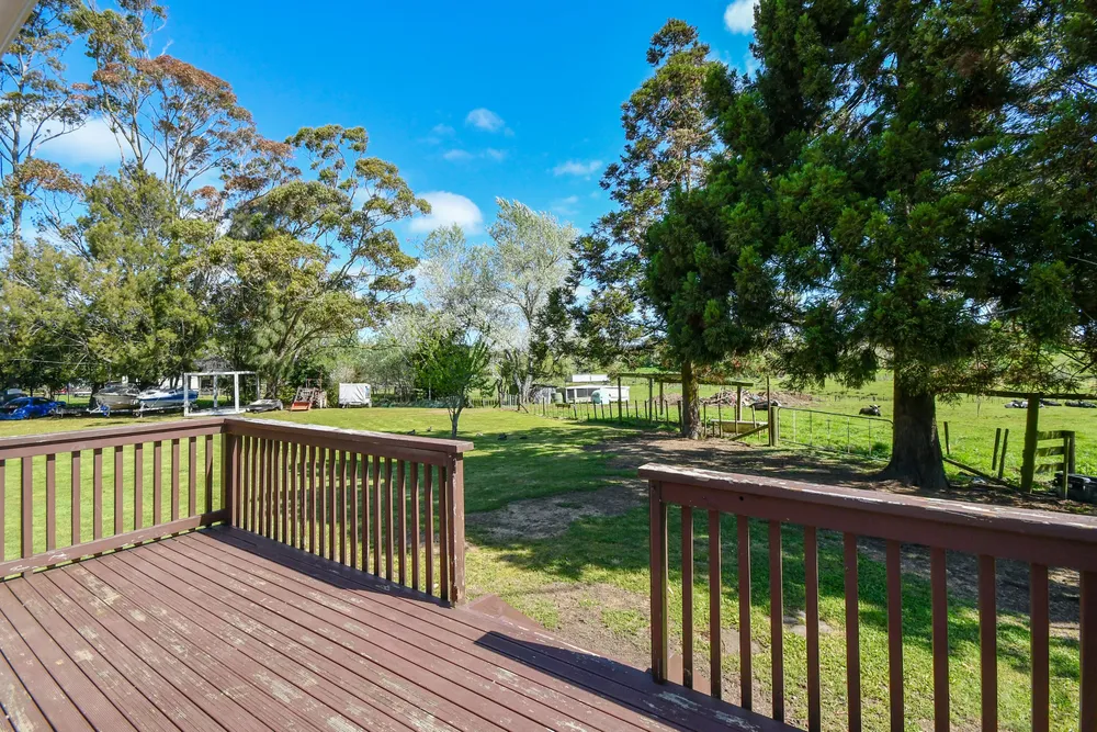 Photos of 22 Dale Road
