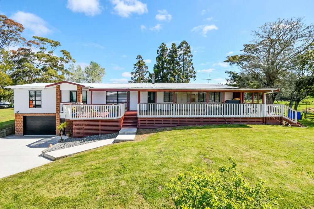 Photos of 22 Dale Road