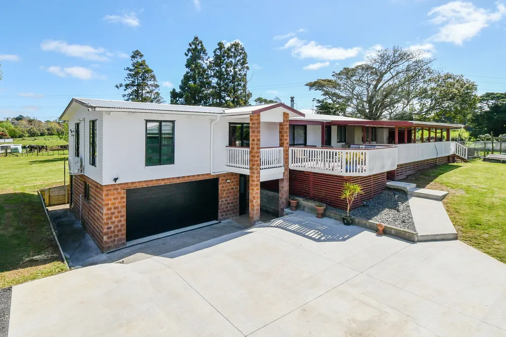 Photos of 22 Dale Road