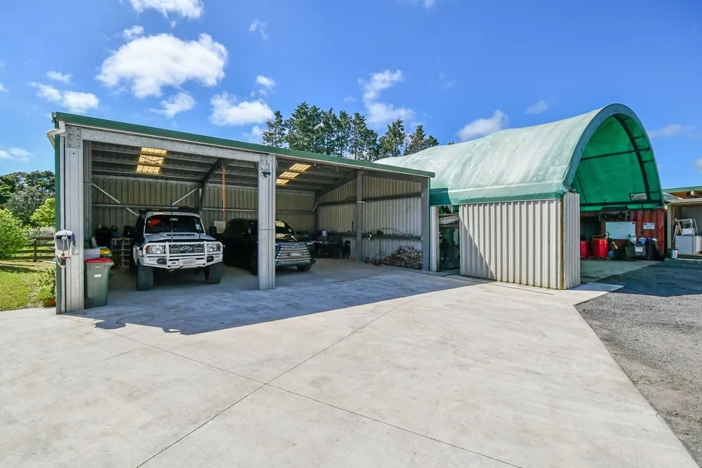 Photos of 22 Dale Road