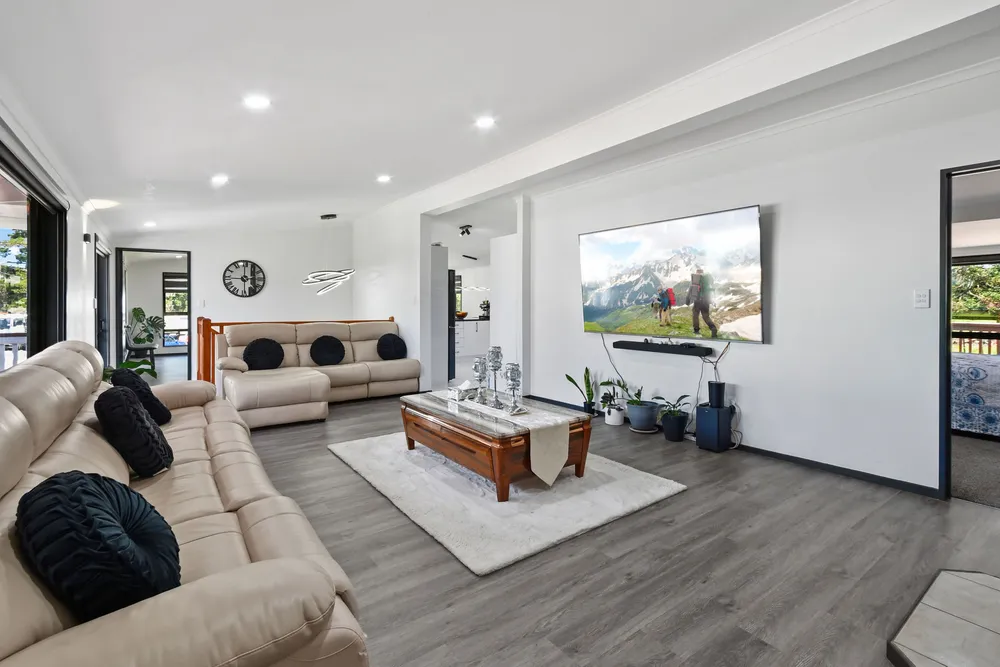 Photos of 22 Dale Road