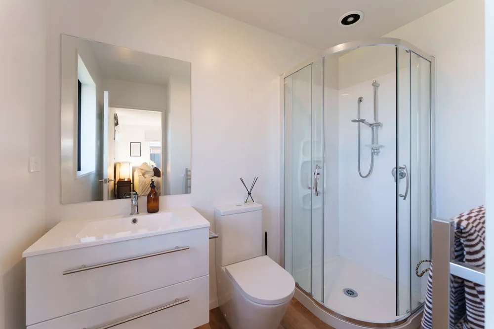 Photos of 10 Helicon Street