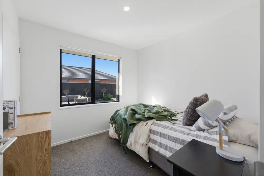 Photos of 10 Helicon Street