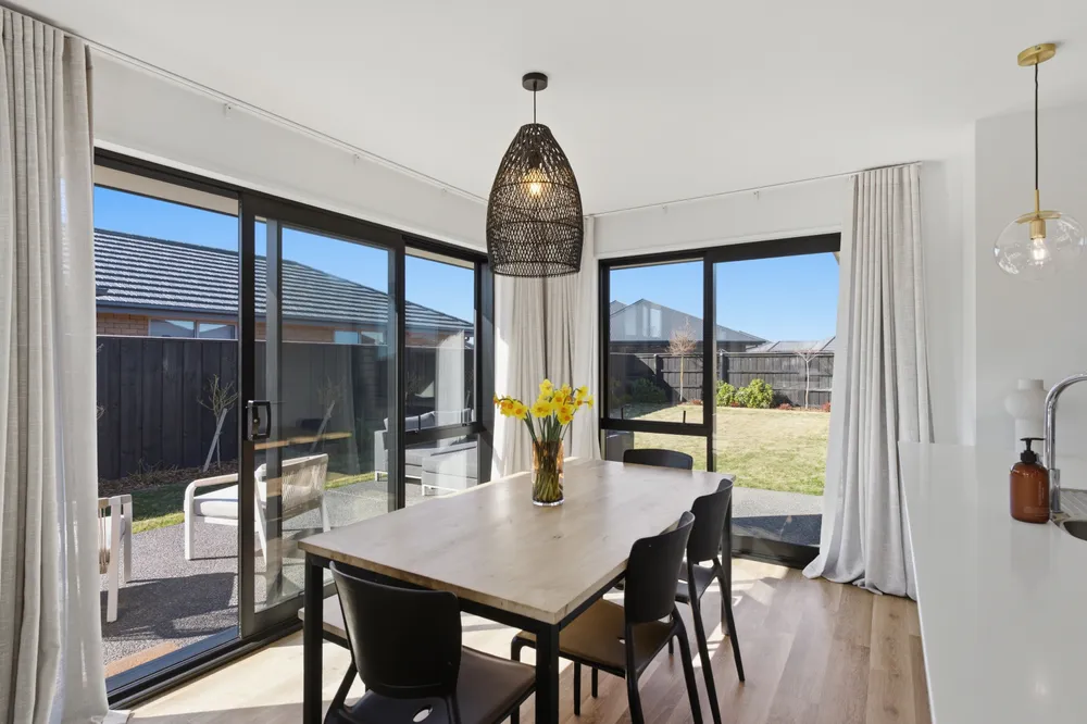 Photos of 10 Helicon Street