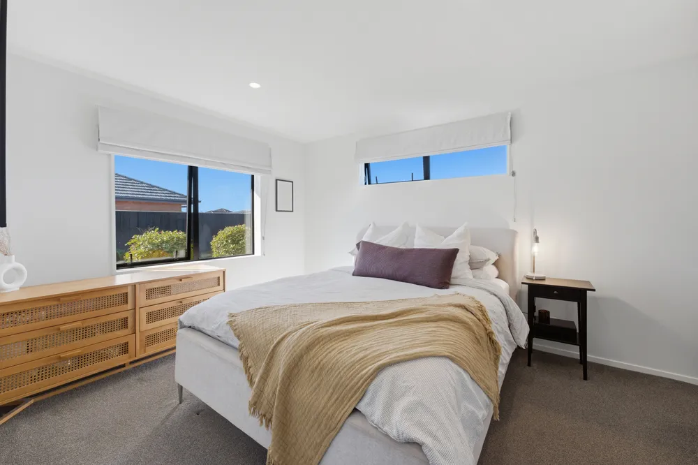 Photos of 10 Helicon Street
