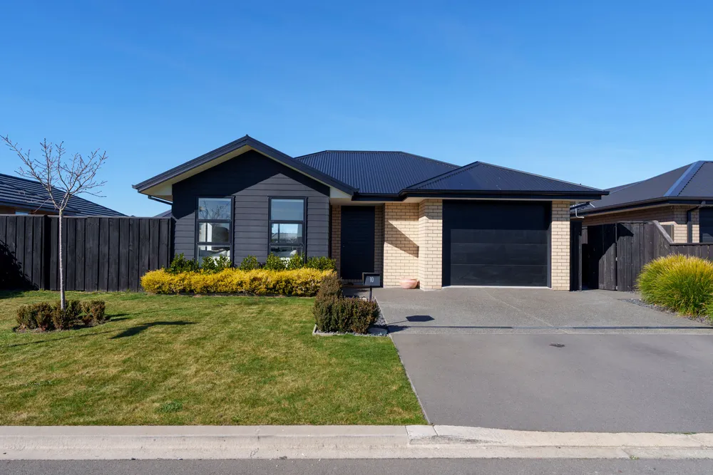 Photos of 10 Helicon Street