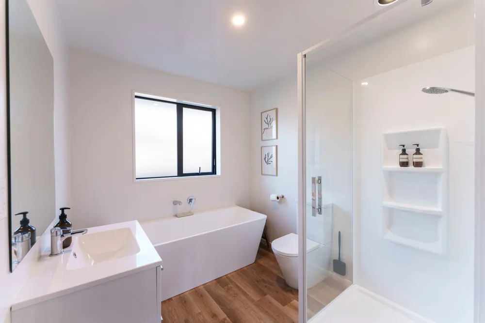 Photos of 10 Helicon Street