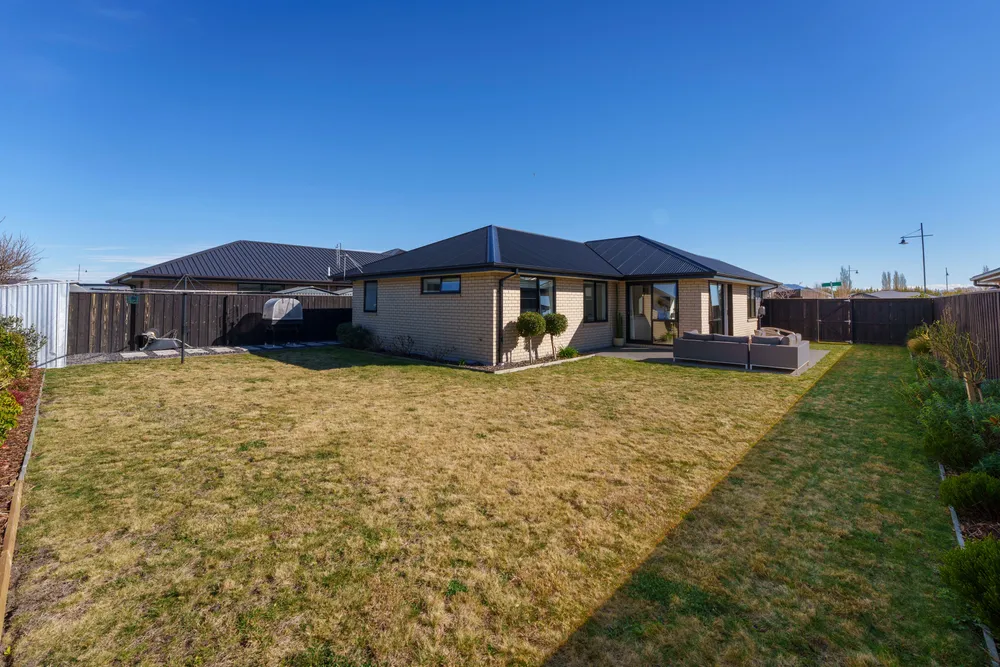 Photos of 10 Helicon Street
