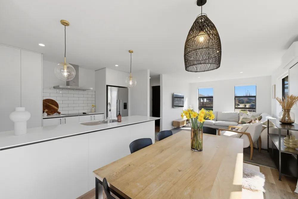 Photos of 10 Helicon Street