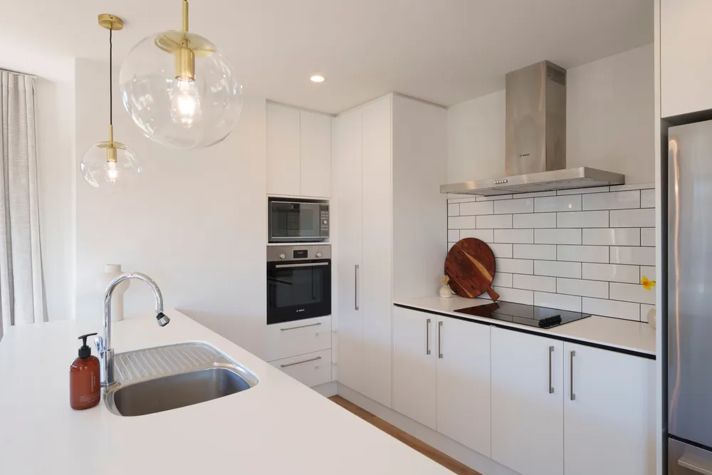 Photos of 10 Helicon Street