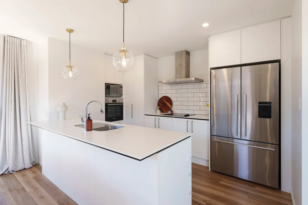 Photos of 10 Helicon Street