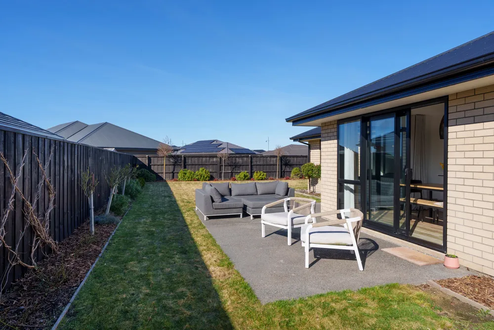Photos of 10 Helicon Street