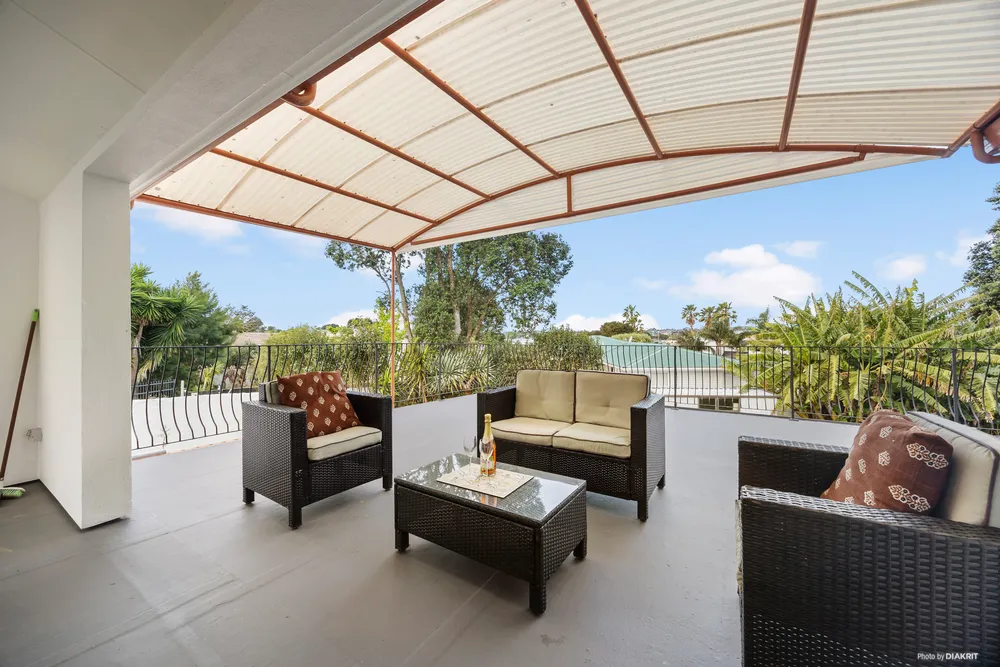 Photos of 34B Watene Road