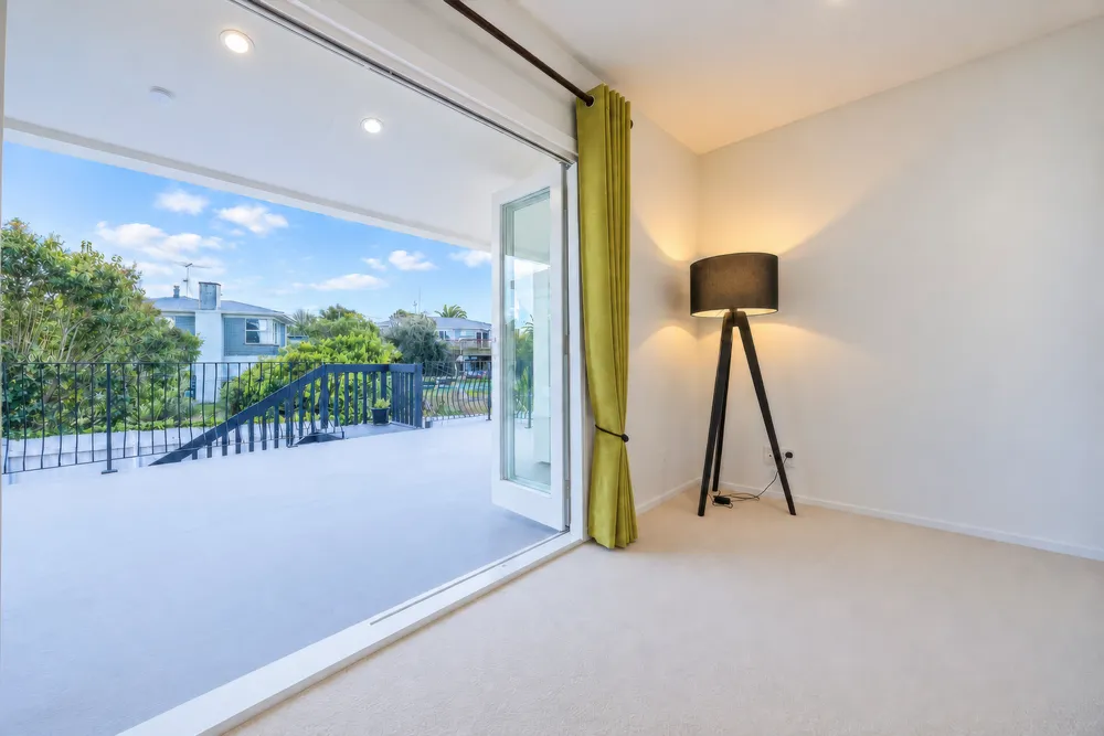 Photos of 34B Watene Road