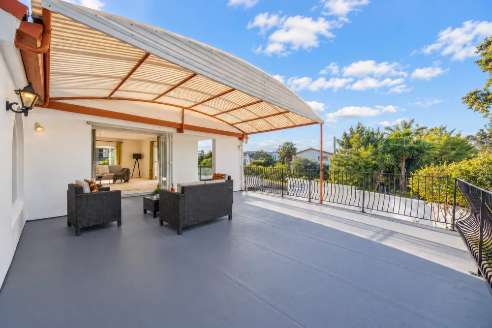 Photos of 34B Watene Road