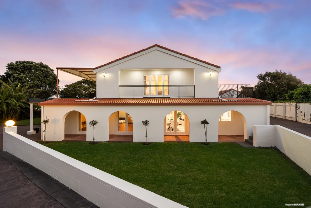Photos of 34B Watene Road