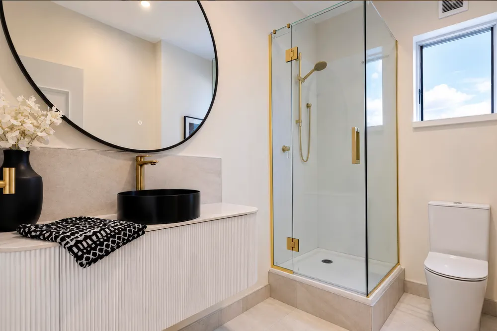 Photos of 34B Watene Road