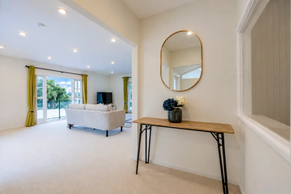 Photos of 34B Watene Road