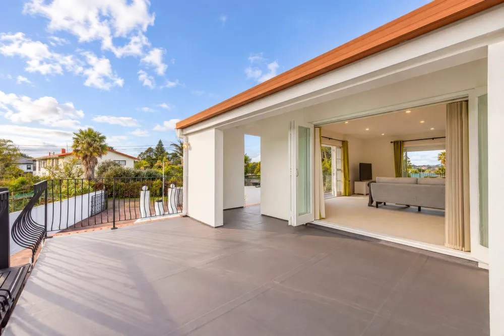 Photos of 34B Watene Road