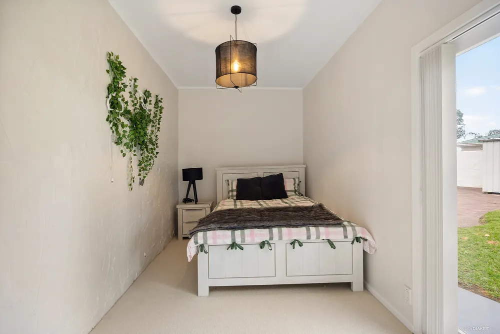 Photos of 34B Watene Road