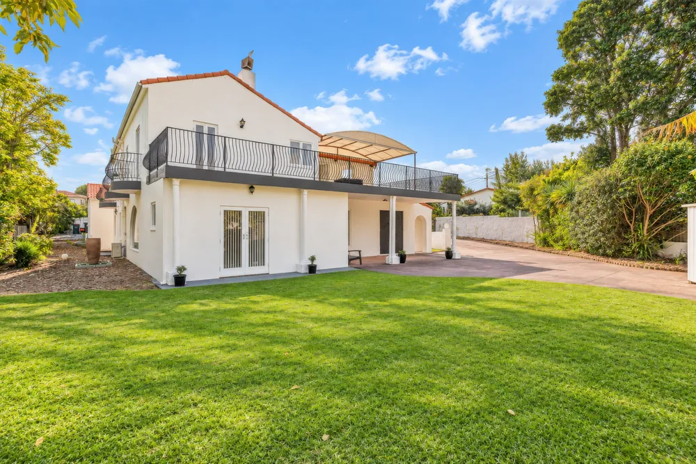 Photos of 34B Watene Road