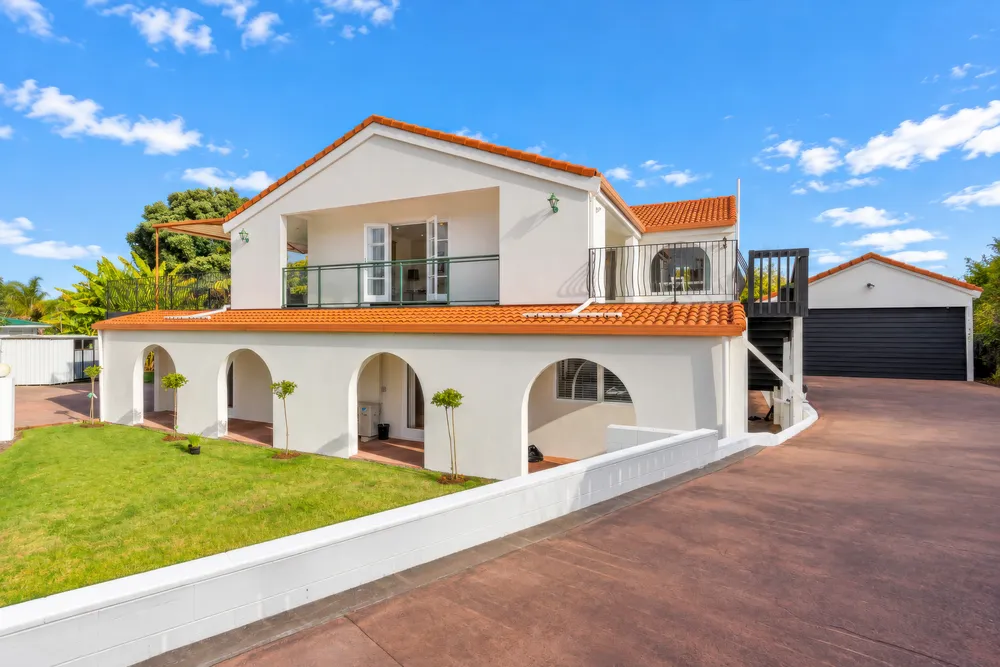 Photos of 34B Watene Road