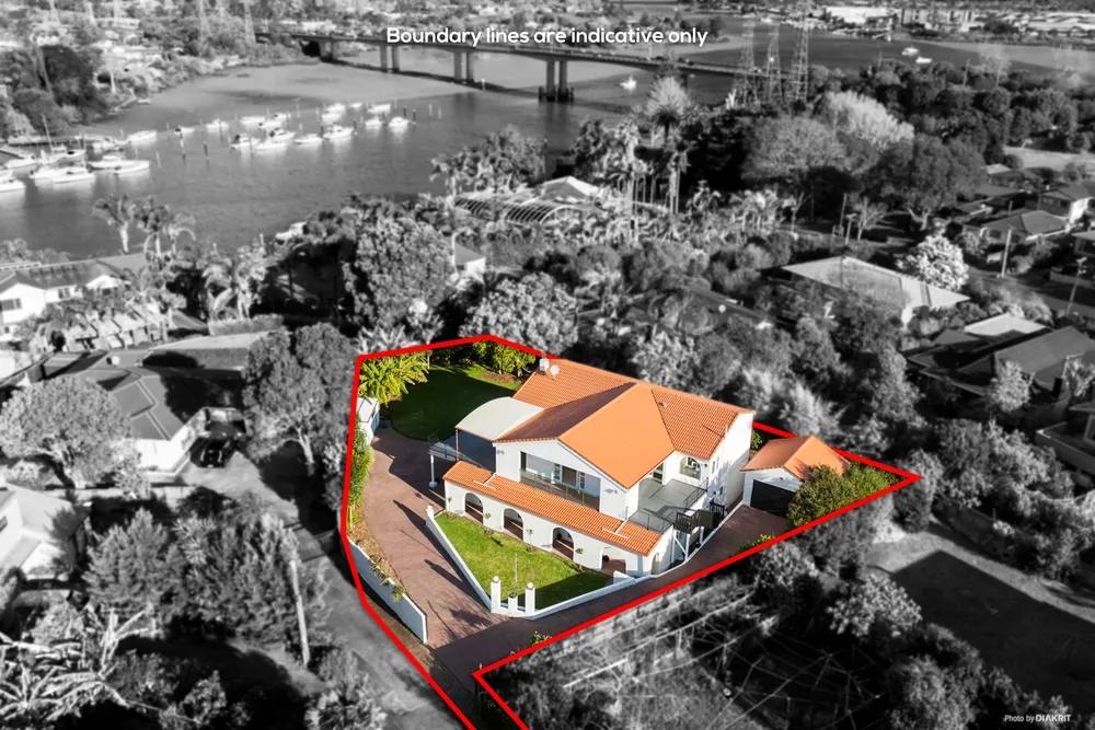 Photos of 34B Watene Road