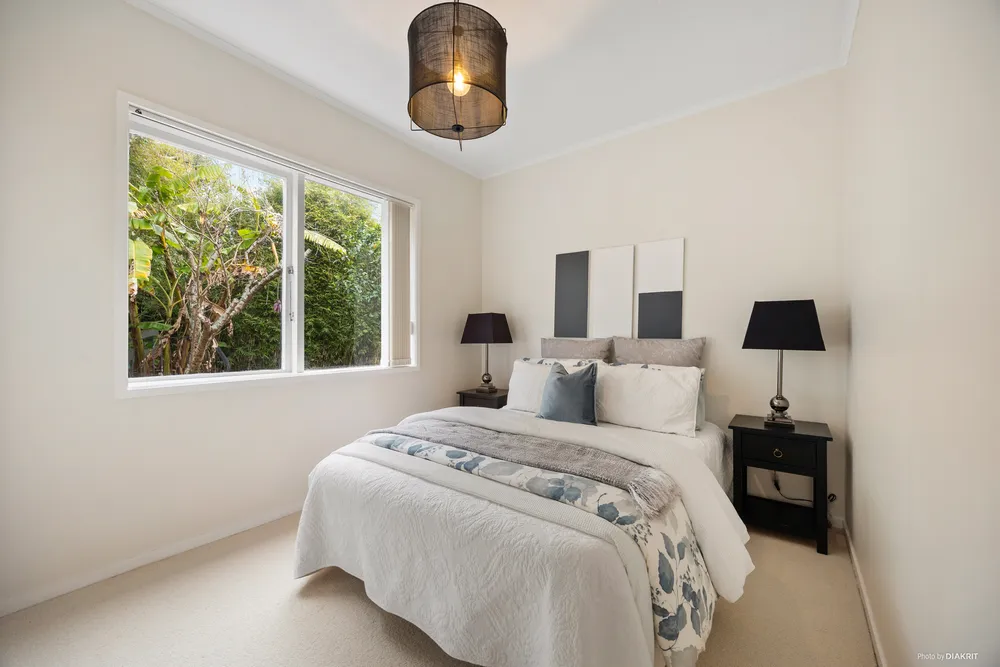 Photos of 34B Watene Road