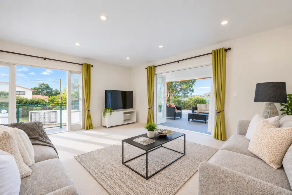 Photos of 34B Watene Road