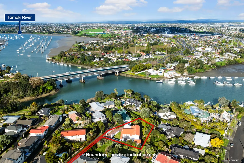 Photos of 34B Watene Road