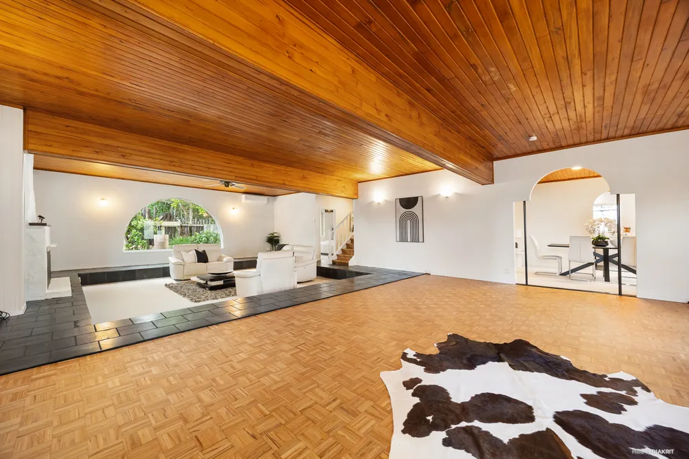 Photos of 34B Watene Road